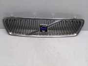 Kühlergrill oben Volvo V70 II (285) 9190385