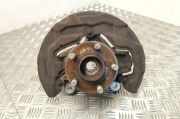 Achsschenkel (ABS) links vorne Ford S-Max II (CJ, WA6)