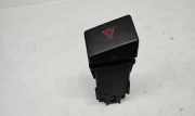 Schalter für Warnblinker Mazda 5 (CW) 15A468