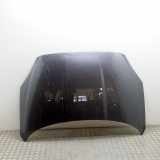 Motorhaube Jaguar E-Pace (X540) J9C3770