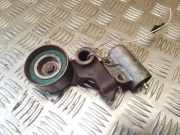 Umlenkrolle für Keilrippenriemen Toyota RAV 4 II (A2) 6206DWA18