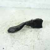 Blinkerschalter Opel Zafira A (T98) 90560990