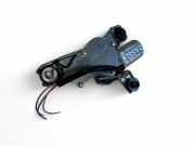 Wischermotor vorne Toyota Corolla Liftback (E12) 8513002020