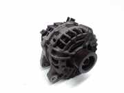 Lichtmaschine Land Rover Range Rover Evoque I (L538) 6X7310300DF
