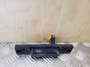 Heckklappengriff Kia Sorento I (JC)