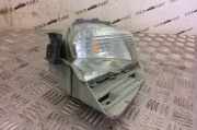 Blinker rechts vorne Toyota Prius (W3)