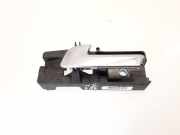 Türöffner innen links hinten Alfa Romeo 159 Sportwagon () 156043463