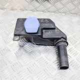 Behälter Scheibenwaschanlage Audi A5 (8T) 8T2955463B