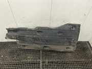 Blende Stoßstange rechts Audi A3 Limousine (8V) 5Q0825202L