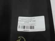 Kotflügel links hinten Skoda Octavia II (1Z) 1Z0821112