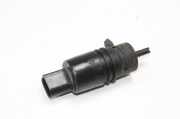 Elektromotor für Scheinwerferreinigung Opel Antara (L07) 13250356