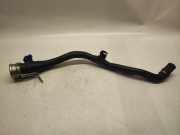 Tankeinfüllstutzen Mini Mini Clubman (F54) R2740416905