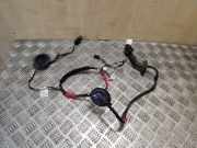 Kabel Tür Kia Sorento I (JC) 916602P051