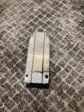 Längsträger links Mercedes-Benz E-Klasse Cabriolet (A207) 2076200700