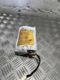 Airbag Sitz links vorne VW Amarok (2H) DK62611D33AA