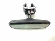 Innenspiegel Land Rover Discovery Sport (L550) HPLA17E678AA