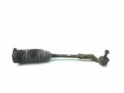 Spurstange rechts Volvo V50 (545)