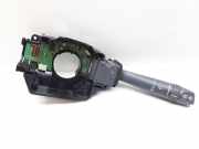 Blinkerschalter Volvo V70 II (285) 8685371