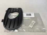 Kühlergrill links Opel Vectra B (J96) 90548325