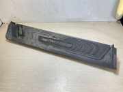 Verkleidung Schweller links Mercedes-Benz Vito Tourer (W447) A4476803106