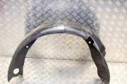 Radhaus links hinten Kia Rio III (UB) 868231W010