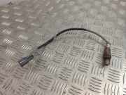Lambdasonde Lexus RX 4 (L2) 8946748310