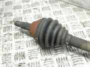 Antriebswelle links vorne Ford Focus Turnier (DNW)