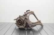 Radnabe hinten Audi Q5 (8R) 8R0505435C