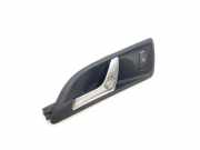 Türöffner innen links hinten Skoda Octavia II (1Z) 1Z0839247