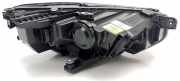 Hauptscheinwerfer links VW Passat B8 (3G) 3G1941035Q