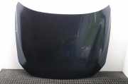 Motorhaube BMW 5er Gran Turismo (F07) CARBONSCHWARZ416