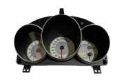 Tachometer Mazda 323 F VI (BJ) 43BR5SA
