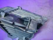 Luftfiltergehäuse Skoda Fabia Praktik (6Y) 6Q0129601AR