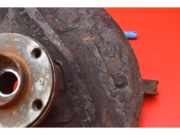 Radnabe hinten BMW X5 (E53)