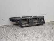 Stoßstangenhalter vorne links VW JETTA III (1K2) 2.0 TDI 16V 1K0807183