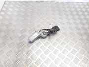 Heckscheibenwischer CHEVROLET AVEO Hatchback (T250, T255) 1.2