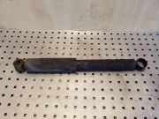 Stoßdämpfer hinten links OPEL FRONTERA A (5_MWL4) 2.8 TD (5BMWL4)