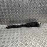 Stoßdämpfer hinten rechts HONDA CR-V V (RW) 2.0 e-CVT Hybrid AWD 52610-TPA-J513-M1 52610-TPA-J513