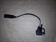 Frontscheibendüse BMW 3 Cabrio (E93) 330 d 836538503 19636584