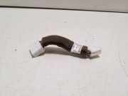 Kabel Tür vorne rechts NISSAN NP300 NAVARA Pick-up (D23) 2.3 dCi 4x4 (D231) 240504KL2A