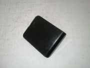 Abdeckung Abschlepphaken Nissan Qashqai (J10) A2026982330