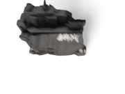 Türschloss links vorne Peugeot 308 I () 36141