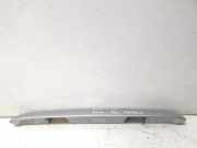 Gehäuse für Kennzeichenleuchte Citroen Berlingo I (MF) 9625633277