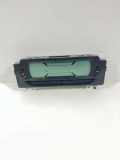 Tachometer Citroen C4 II Grand Picasso () 9816911280