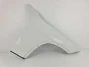 Kotflügel rechts vorne BMW X1 (E84) 41627332424