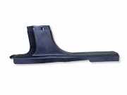 Schwellerverkleidung vorne links PEUGEOT 2008 II 1.2 PureTech 100 9820798777