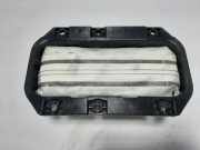 Armaturenbrett Airbag FORD GRAND C-MAX (DXA/CB7, DXA/CEU) 1.6 TDCi AM51-R042B84-AF