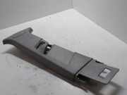 Verkleidung B-Säule links Opel Astra H Caravan () 13113908