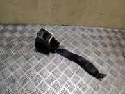 Sicherheitsgurt hinten links FORD KUGA I 2.0 TDCi 4x4 4M51A611B68AK