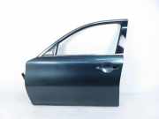 Vordere linke Tür INFINITI M30 M30d